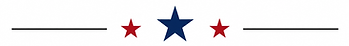 ChatGPT Image May 11, 2026 at 06_03_02 PM.png