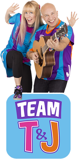 TeamTandJ.png