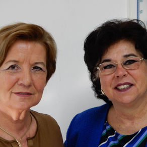 Frau Ingrid Portenschlager