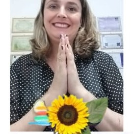 Minha experiência pessoal com o Reiki