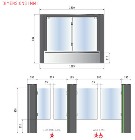 AS FirstLane_2020_dimensions.png