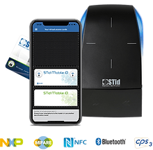 visuel-stid-mobile-id-ARC-i-400px2.png