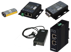 PoE Injectors + extenders.png