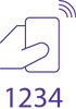 multifactor authentication.png