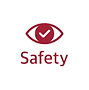 001_icon_iT100-08.png