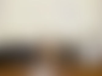 Celebra la BUAP el X Congreso Nacional de Transducción de Señales