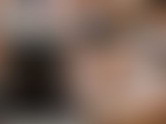 Casa de Cultura Puebla abre inscripciones para una amplia oferta de talleres artísticos