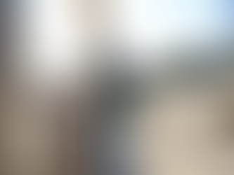 Puebla anuncia licitación para diseñar el proyecto del nuevo parque lineal