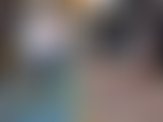 Puebla pedalea hacia el futuro: proyectan fábrica de bicicletas mecánicas y eléctricas en 2026