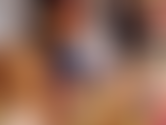 Expo venta artesanal “Viva México” arranca en Puebla con amplia participación