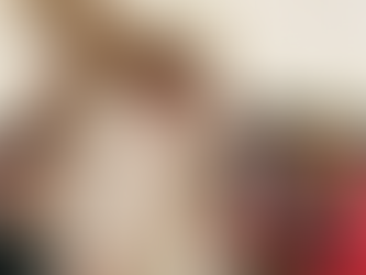 UNAM condena temporada de mole de caderas por explotación laboral y maltrato animal