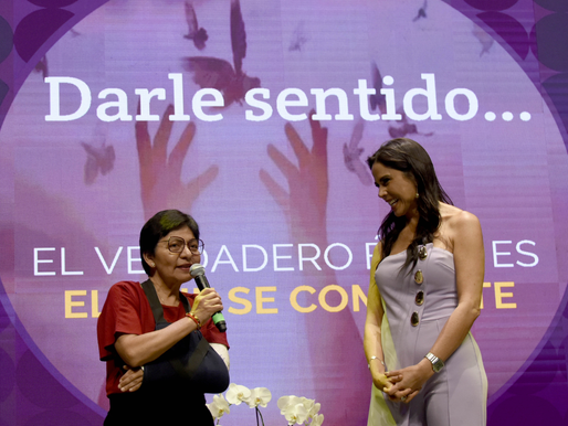 Participación universitaria define nuevas direcciones en tres unidades de la BUAP