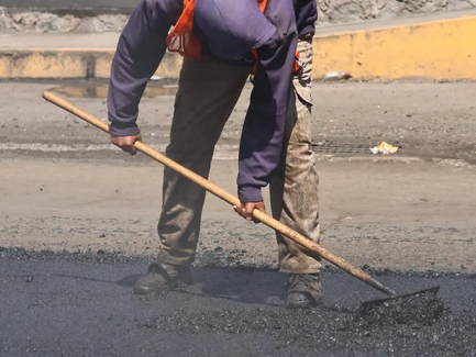 Habrá cierres viales en Prolongación de la Reforma y zona del Parque Ecológico en Puebla