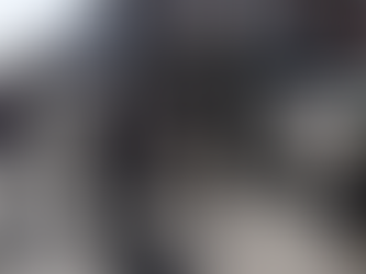 Ciclovías + paradas de transporte público: combinación peligrosa que pone en riesgo a ciclistas y usuarios en Puebla