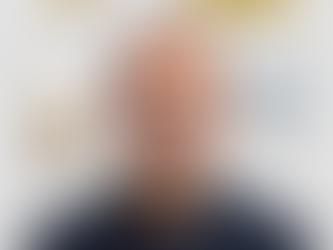 Venki Ramakrishnan, Premio Nobel de Química 2009, en la BUAP