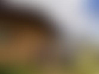 Tepeixco convierte el turismo en aprendizaje ambiental con proyecto reconocido mundialmente