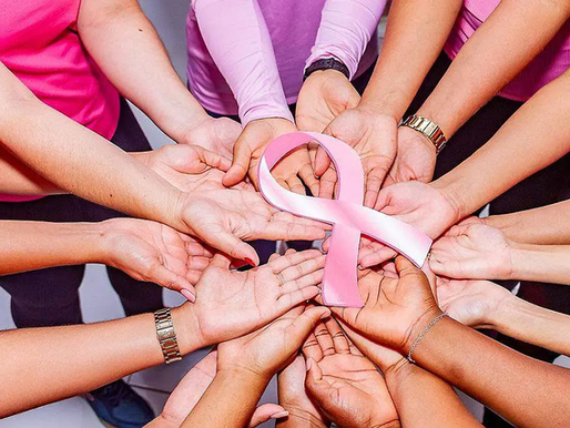 “Chequeo con causa”: Club Rotario y Cáritas donan 250 mastografías y ultrasonidos para mujeres poblanas