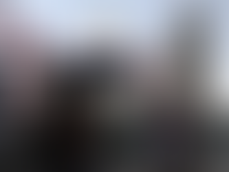 Protección Civil alerta por lluvias fuertes, granizo y tormentas en Puebla