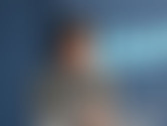 Se inaugura la exposición “Los relieves de Puebla. Topografías de la memoria”