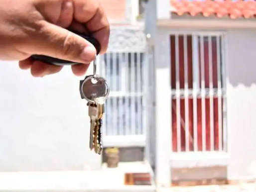 Puebla alista seguro para casas: podrás acceder si pagas el predial