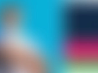 Abren reclutamiento en Puebla para integrarse como guardia federal