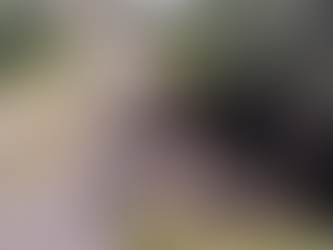 Zonas rurales de Zacatlán denuncian abandono de camino dañado tras lluvias; comunidades siguen incomunicadas