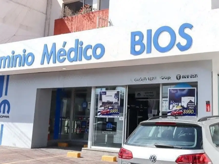 Colegio de Medicina Interna exige esclarecer homicidio de doctora en Puebla