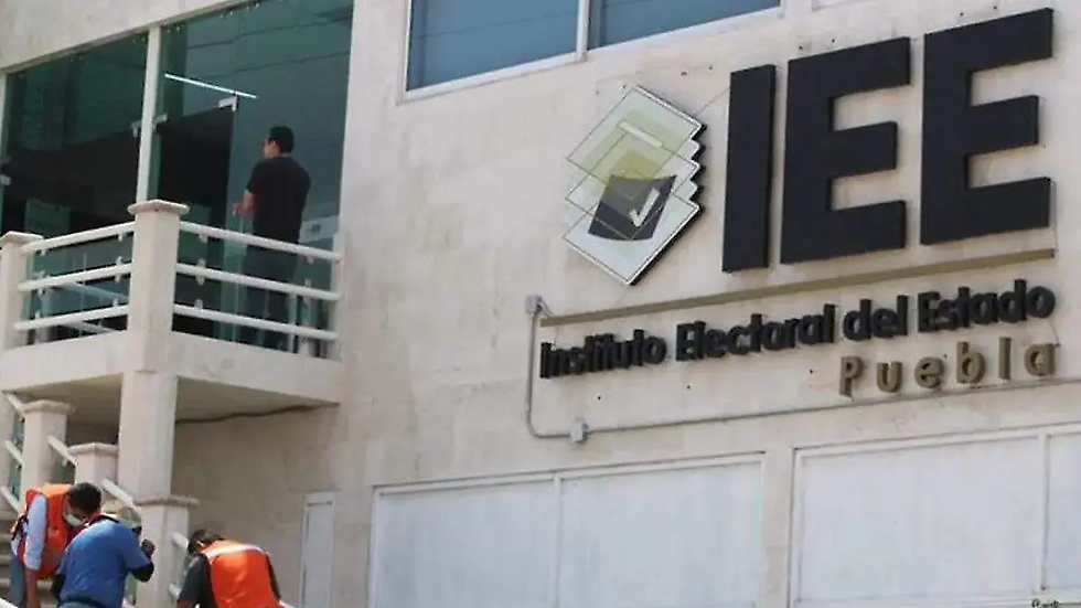 PT y PAN concentran las mayores multas a partidos políticos en Puebla
