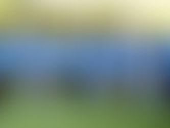 Finaliza Quinto Congreso Internacional de Estudiantes de Posgrado en Ingeniería Química