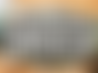 Puebla se convierte en sede del Encuentro Nacional del Mezcal 2025