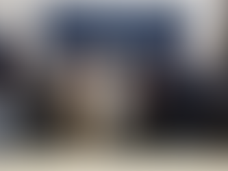 BUAP destaca el rostro femenino de la ciencia y celebra trayectoria de la FCFM