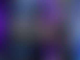 Estudiantes de Computación de la BUAP ganan en “Hackathon SPEI® Banxico”