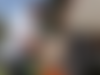 Un alemán encuentra amor y hogar en Puebla: su nueva vida como emprendedor tras la jubilación