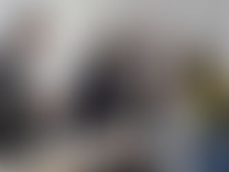 Destacan estudiantes BUAP en olimpiadas estatales y nacionales de Física 2025