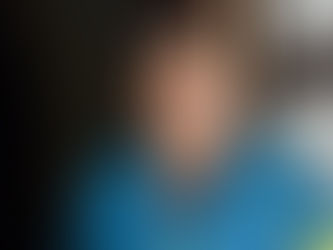 Estudian en la BUAP deterioro neurocognitivo en adultos