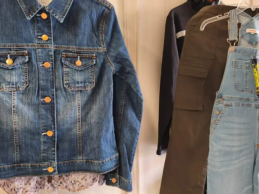 Tehuacán enfrenta retos de innovación para revitalizar su sector textil en 2026