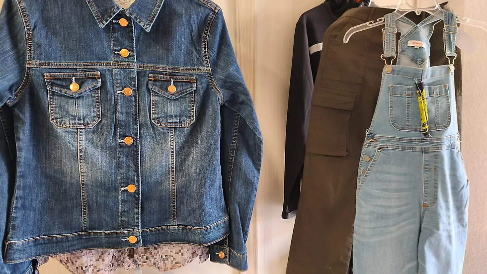 Tehuacán enfrenta retos de innovación para revitalizar su sector textil en 2026