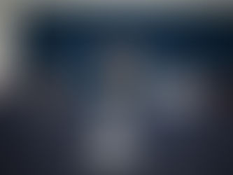 ICUAP, cuna de la investigación en la BUAP