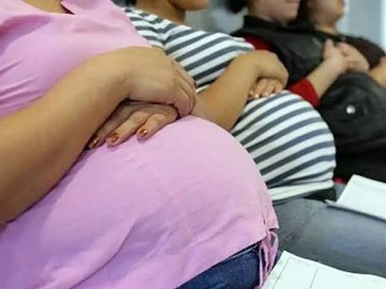 Puebla rompe tendencia a la baja y suma 21 muertes maternas en 2026