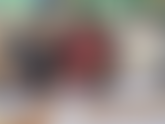 Santa María Coapan se prepara para partir una rosca monumental y hacer historia en el Día de Reyes