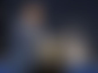 Los médicos son el rostro humano de la ciencia