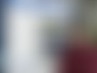 Exponen estudiantes BUAP, miembros de la IEEE, proyectos de ciencia y tecnología