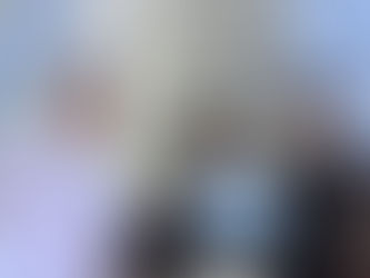 Estudiantes BUAP ganan primer lugar en el Hackathon 2025