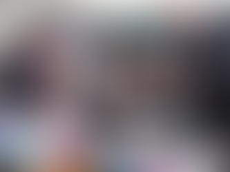 BUAP entrega libros y peluches a más de 70 niñas y niños en la campaña “Regala una sonrisa”