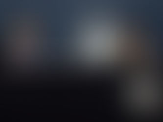 En la última sesión del año, llama la Rectora Lilia Cedillo al compromiso y al trabajo conjunto