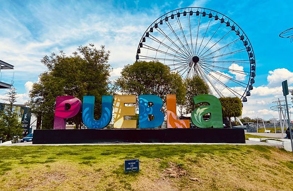 Puebla, Puebla_ ✨.jpg