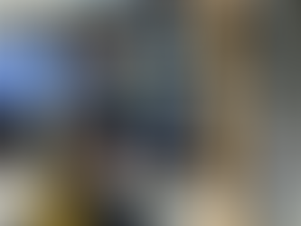 Taxis piratas de Lomas de Angelópolis burlan la autoridad con nuevas formas de operar