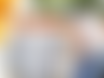 Suben los costos del Gas LP en Puebla: tanque de 20 kg podría rozar los 400 pesos