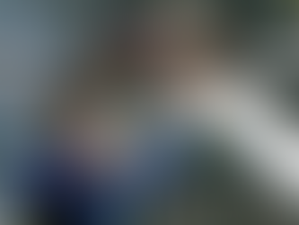 El CAETO BUAP se prepara para celebrar su tercer aniversario con actividades académicas y culturales