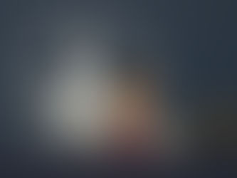 Las enfermedades en animales también están ligadas a la salud humana y al medio ambiente